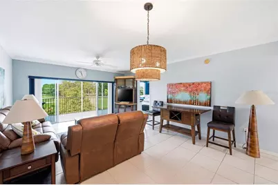 1200 Country Club Drive #2205, Largo, FL 33771 - Photo 10