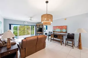 1200 Country Club Dr, Largo, FL 33771 - Photo 10