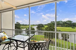 1200 Country Club Dr, Largo, FL 33771 - Photo 26