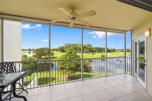 1200 Country Club Dr, Largo, FL 33771 - Photo 24