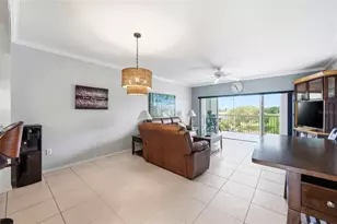 1200 Country Club Dr, Largo, FL 33771 - Photo 10