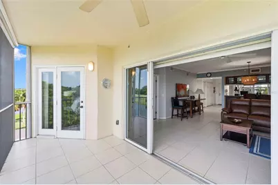 1200 Country Club Drive #2205, Largo, FL 33771 - Photo 22
