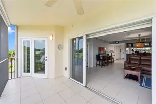 1200 Country Club Dr, Largo, FL 33771 - Photo 22
