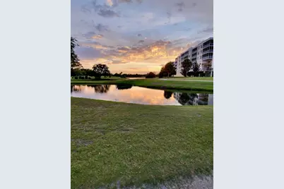 1200 Country Club Drive #2205, Largo, FL 33771 - Photo 50