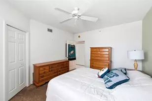 1200 Country Club Dr, Largo, FL 33771 - Photo 38