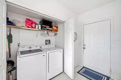 1200 Country Club Drive #2205, Largo, FL 33771 - Photo 42