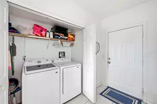 1200 Country Club Dr, Largo, FL 33771 - Photo 42