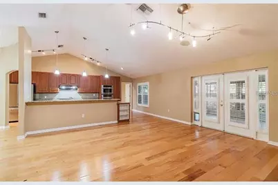4914 N Mendenhall Drive, Tampa, FL 33603 - Photo 4