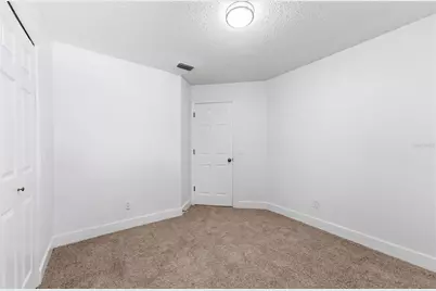 6048 Sand Key Lane, Wesley Chapel, FL 33545 - Photo 26