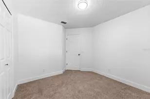 6048 Sand Key Ln, Wesley Chapel, FL 33545 - Photo 26
