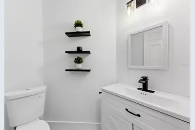 6048 Sand Key Lane, Wesley Chapel, FL 33545 - Photo 28