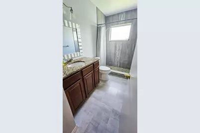 2451 Canadian Way #47, Clearwater, FL 33763 - Photo 12