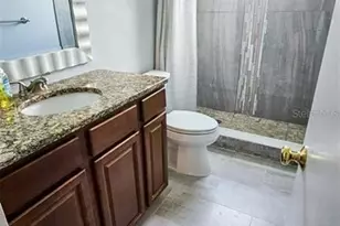 2451 Canadian Way, Clearwater, FL 33763 - Photo 12