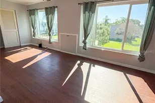 2451 Canadian Way, Clearwater, FL 33763 - Photo 8