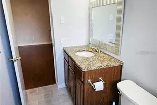 2451 Canadian Way, Clearwater, FL 33763 - Photo 14