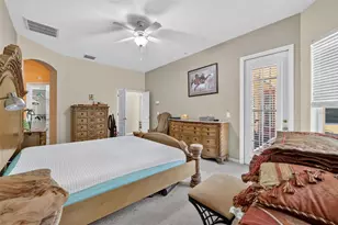 316 Harts Oak Pl, Seffner, FL 33584 - Photo 20