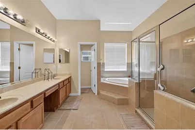 316 Harts Oak Place, Seffner, FL 33584 - Photo 22