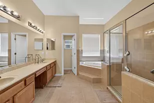316 Harts Oak Pl, Seffner, FL 33584 - Photo 22