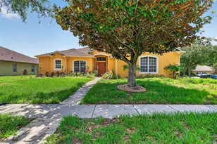 316 Harts Oak Pl, Seffner, FL 33584 - Photo 1