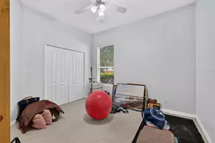 316 Harts Oak Pl, Seffner, FL 33584 - Photo 28