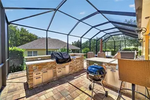 316 Harts Oak Pl, Seffner, FL 33584 - Photo 40