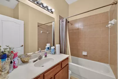 316 Harts Oak Place, Seffner, FL 33584 - Photo 30