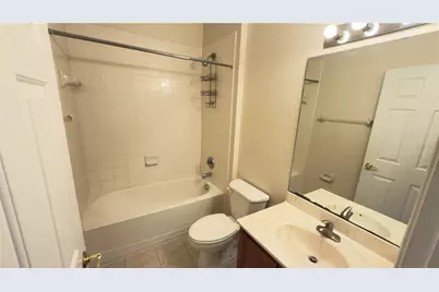 26904 Juniper Bay Drive, Wesley Chapel, FL 33544 - Photo 16
