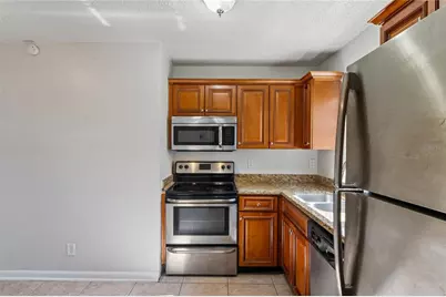 6229 50th Avenue N, Saint Petersburg, FL 33709 - Photo 8