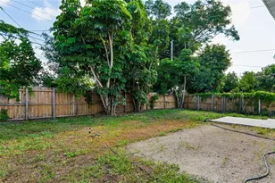 6229 50th Ave N, Saint Petersburg, FL 33709 - Photo 22