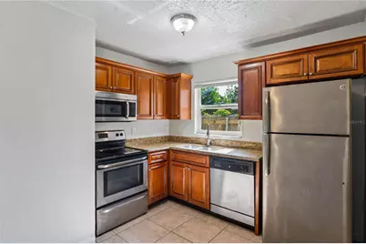 6229 50th Avenue N, Saint Petersburg, FL 33709 - Photo 6