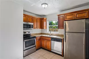 6229 50th Ave N, Saint Petersburg, FL 33709 - Photo 6
