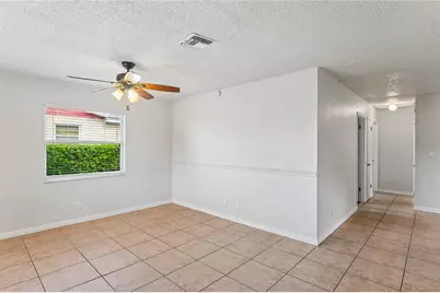 6229 50th Avenue N, Saint Petersburg, FL 33709 - Photo 4