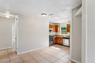 6229 50th Ave N, Saint Petersburg, FL 33709 - Photo 10