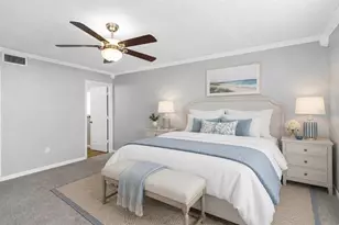 2931 Shannon Cir, Palm Harbor, FL 34684 - Photo 8