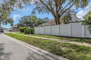 2931 Shannon Cir, Palm Harbor, FL 34684 - Photo 54
