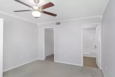 2931 Shannon Circle, Palm Harbor, FL 34684 - Photo 32