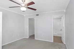 2931 Shannon Cir, Palm Harbor, FL 34684 - Photo 32