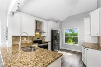 2931 Shannon Circle, Palm Harbor, FL 34684 - Photo 6