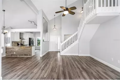 2931 Shannon Circle, Palm Harbor, FL 34684 - Photo 24