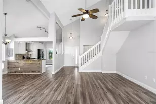 2931 Shannon Cir, Palm Harbor, FL 34684 - Photo 24