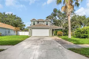 2931 Shannon Cir, Palm Harbor, FL 34684 - Photo 50