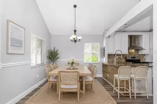 2931 Shannon Cir, Palm Harbor, FL 34684 - Photo 4