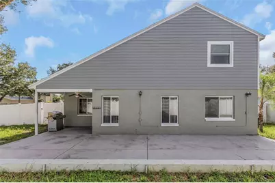 2931 Shannon Circle, Palm Harbor, FL 34684 - Photo 44