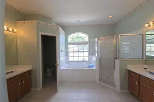 4106 Balington Dr, Valrico, FL 33596 - Photo 16