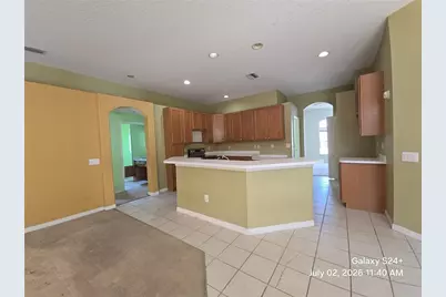4106 Balington Drive, Valrico, FL 33596 - Photo 12