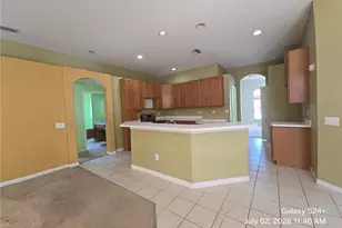 4106 Balington Dr, Valrico, FL 33596 - Photo 12