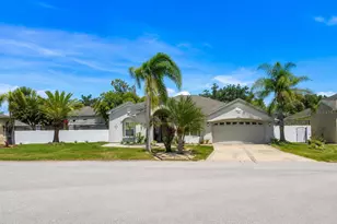4106 Balington Dr, Valrico, FL 33596 - Photo 1