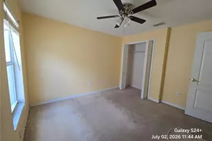 4106 Balington Dr, Valrico, FL 33596 - Photo 24
