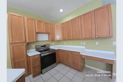 4106 Balington Drive, Valrico, FL 33596 - Photo 14