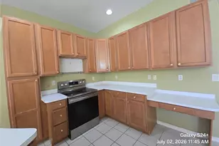 4106 Balington Dr, Valrico, FL 33596 - Photo 14